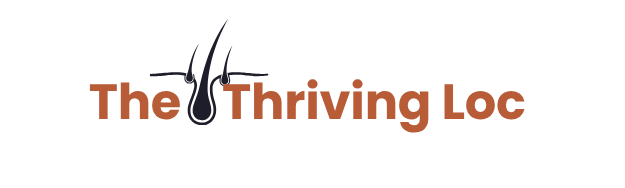 The Thriving Loc 
